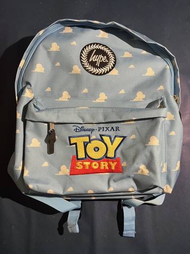 2019 toy story hype backpack - 2019,
