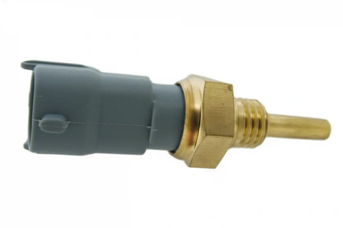 Coolant temperature sensor - coolant,