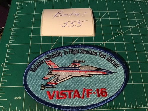 Air force military - us,