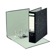 Leitz Lever Arch File 180 WOW