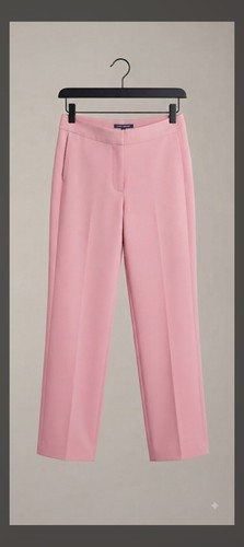 Laura ashley ladies pink - laura,