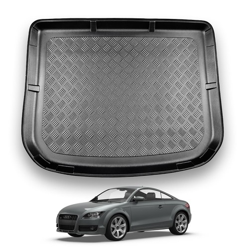 Nomad boot liner for - boot, tt