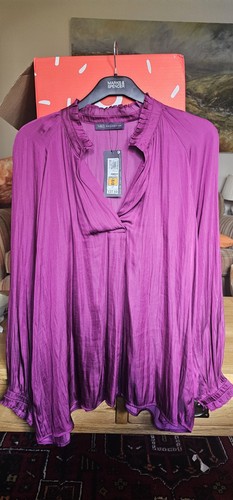 Bnwt marks and spencer - marks, women's