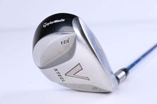 Taylormade V-Steel #5 Wood /