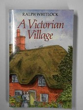 A Victorian Village,Ralph