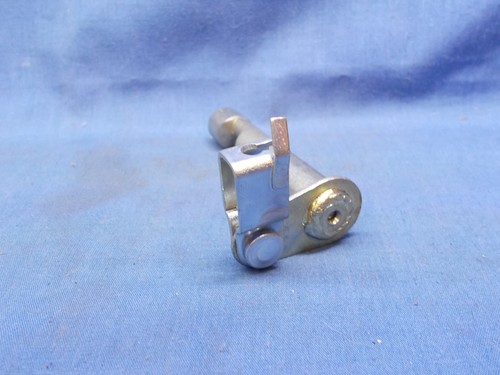 Yamaha 4v1 16380 oem push - yamaha,