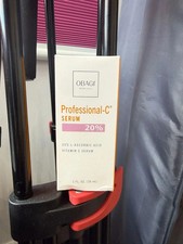 Obagi Professional-C 20%