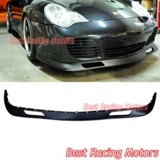 For 2001-2005 Porsche 911