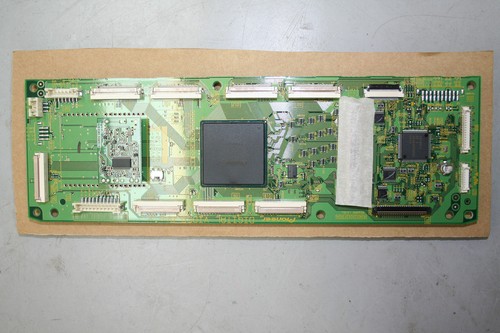 Pioneer awv2074 digital video - pioneer,
