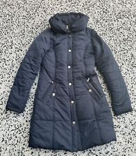 HKM Lauria Garrelli Paris Coat XS