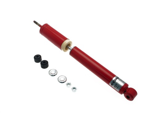 Koni special shock 66 - (red),