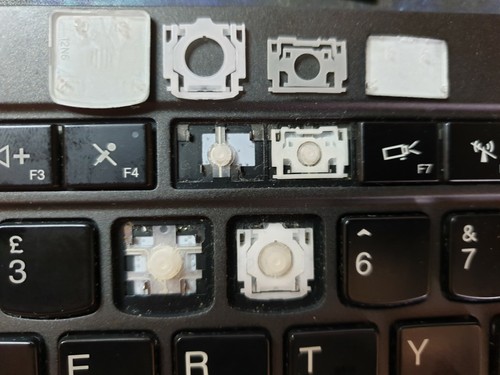 Lenovo thinkpad carbon 3rd - thinkpad, x1
