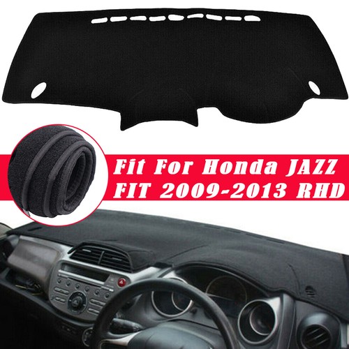 Fit for honda - for, jazz