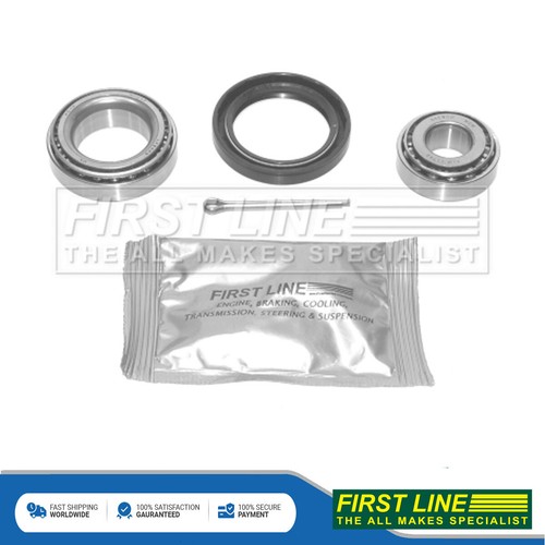 Fits ford escort - ford, p100