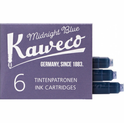 Kaweco fountain pen ink - kaweco,