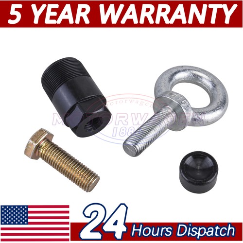 For mercury mariner outboard - mercury,,