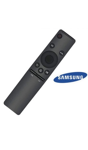 Samsung inch ue65tu7020 - samsung, 65
