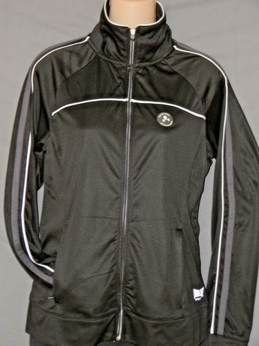Women jacket everlast - jacket,