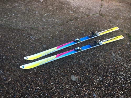 Fischer skis carbon - fischer,
