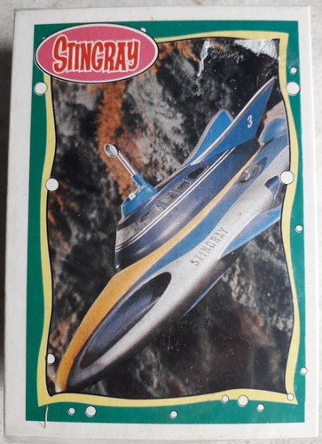 Topps trading cards - topps, gerry