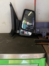 Ford transit custom mk1 - custom,