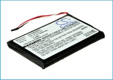 3.7V battery for Garmin Nuvi