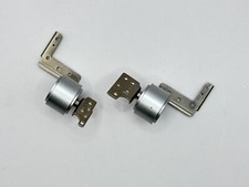 Hinge set sony vaio - hinge,