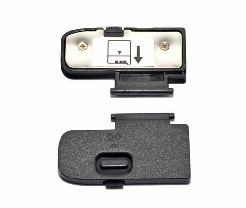 Nikon d40 replacement battery - d40,