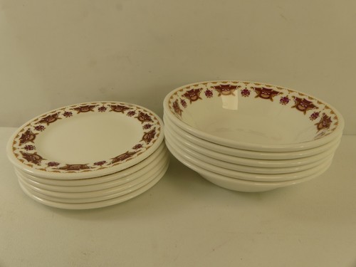 Wedgwood metallised - (refjoh22),