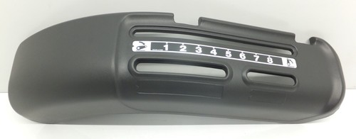 6c05078853 lever guide right - lever,