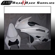 Yamaha R6 2006-2007 2CO A16