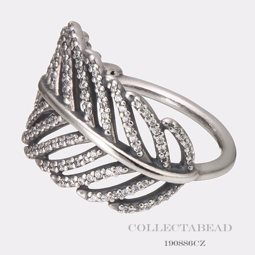 Authentic pandora sterling - authentic,