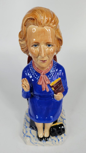 Kevin francis ceramics - francis,