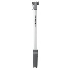 Topeak Road Masterblaster Tyre