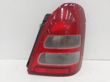 1999 DAIHATSU GRAND MOVE Mk1 O/S Drivers Right Rear Taillight Tail Light