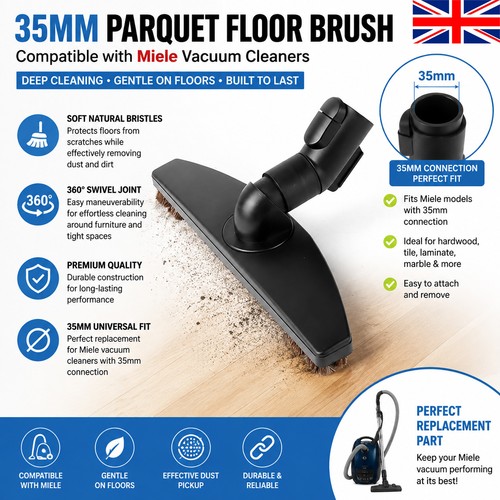 Hard floor brush - floor, tool