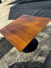 Tables For