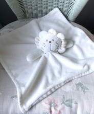 Matalan cream white lion - white,