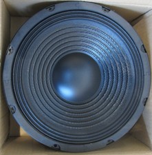 Sound Lab soundlab 10" 8ohm