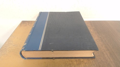 Cassells history of - , england
