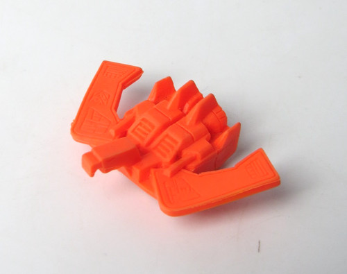 Transformers laserbeak vintage - transformers,