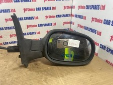 NISSAN MICRA K12 2005 DRIVER