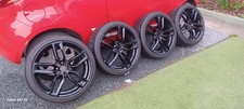 Genuine AUDI S3 S4 S6 TT 19"