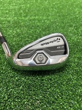 TaylorMade Tour Preferred 2011