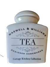 Maxwell & Williams Cottage
