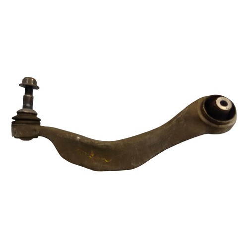 Bmw series lower - bmw, arm