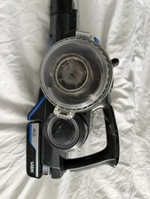 Vax Blade 4 Pet Stick Cordless