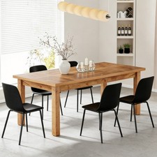 Dining Table(Only dining