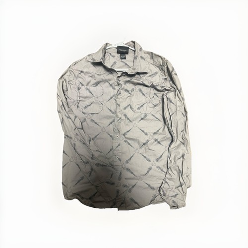 Assassin creed boxlunch - creed,