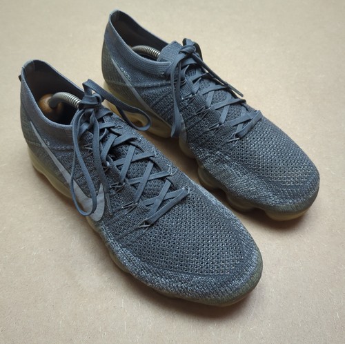 Nike air vapormax - air,